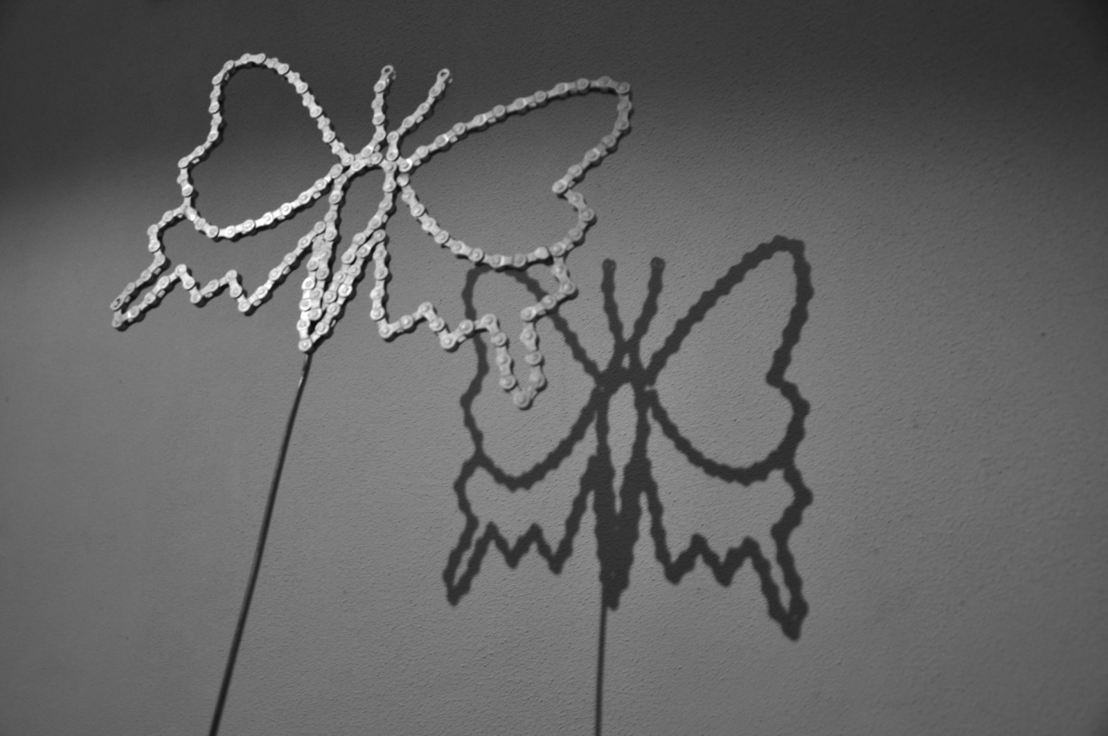 Vlinders Butterflies Made By Decreatievelink Upcycle Your Life Art & Design