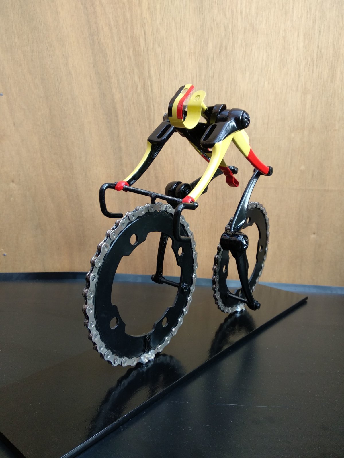 Cyclingart Cyclist Belgium Champion Jersey Created By Decreatievelink