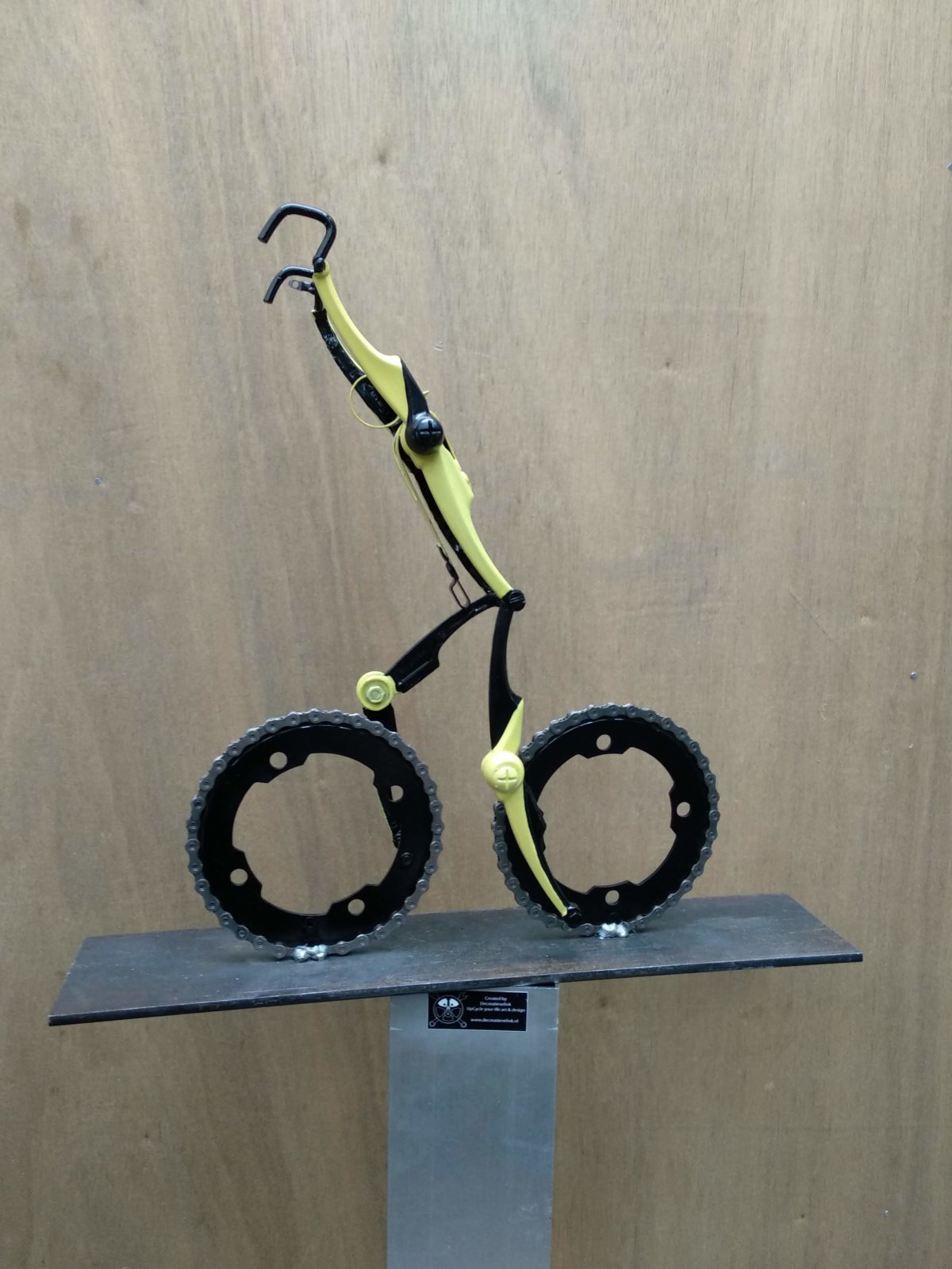 Etappezege Wout Van Aert Jumbo Visma Tour De France 2019 Albi