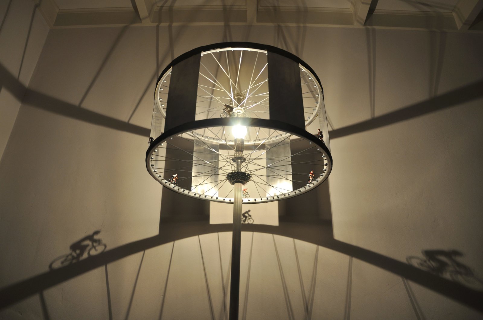 Illuminator 181141422 (Dumoulin 2017 lamp)