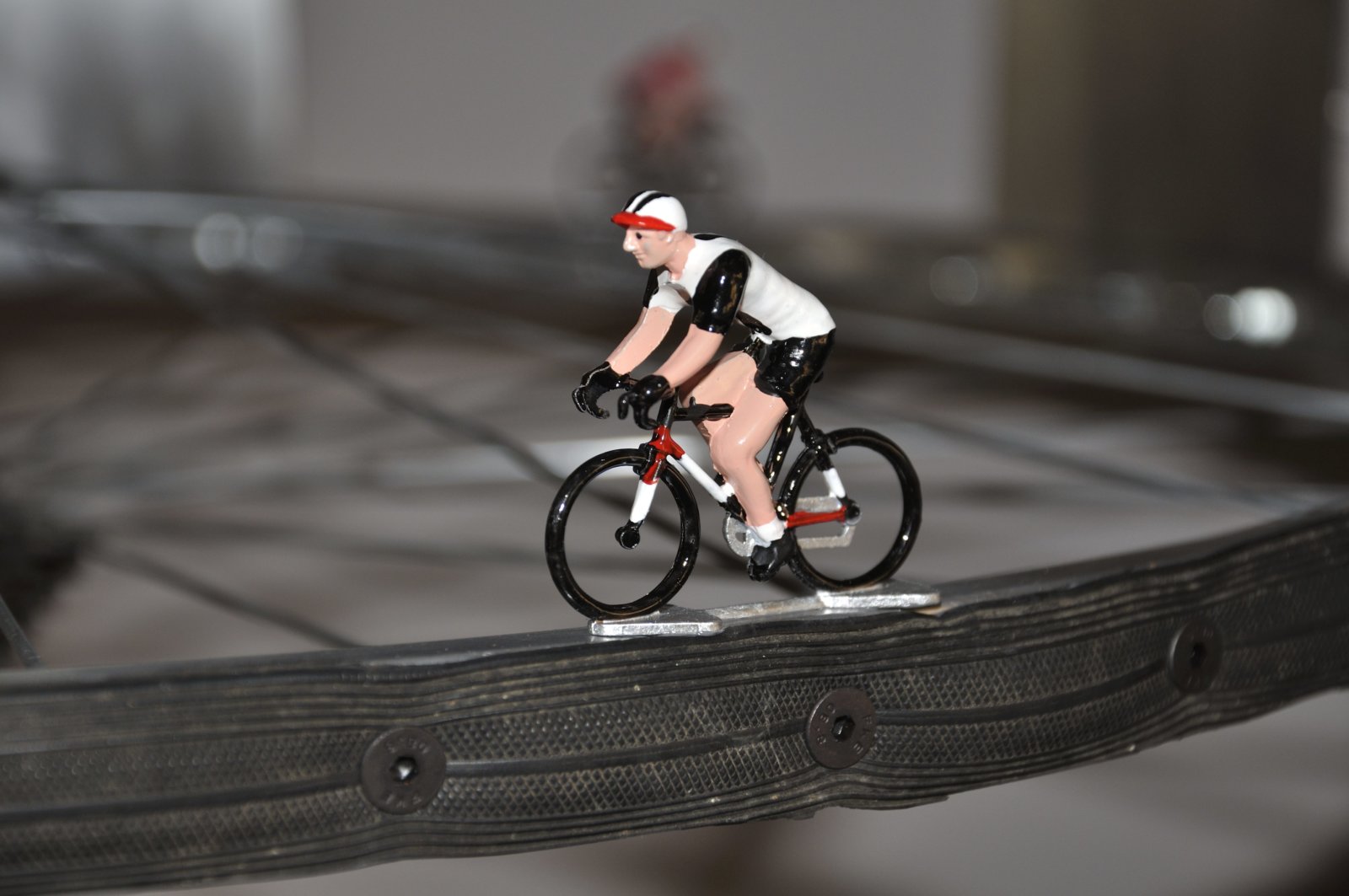 Symbool Sunweb En Wat Nog Gewonnen Kan Worden In De Toekomst