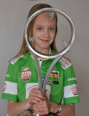 Upcle Our World Cycling Trophy Boels Ladies Tour 2020 Made By Decreatievelink (2)